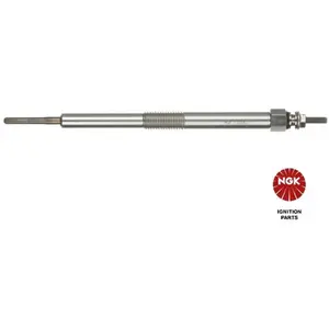 Bougie de préchauffage Y1058J NGK Y1058J pas cher
