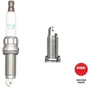 1 Bougie D'allumage Ngk Sizkbr8b8hg pas cher