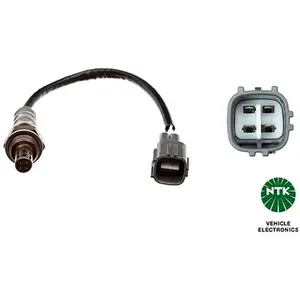 NGK Sonde lambda pour TOYOTA: Avensis, Carina (Ref: 91075)Vendu parpiecesauto.fr