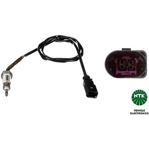 NGK - CAPTEUR DE TEMPERATURE - VW114J-CWE pas cher