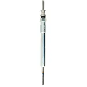Comparateur de prix : Bougie de préchauffage D-Power, 4,4 V NGK, par ex. pour Mini