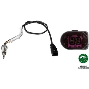 Comparateur de prix : NGK Capteur, température des gaz VW131JCWE