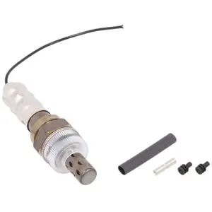 Comparateur de prix : NGK - SONDE LAMBDA UNIVERSELLE - OZA734-EE1