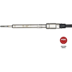 Comparateur de prix : Bougie de préchauffage Y1067P NGK Y1067P