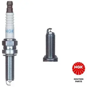 Bougie D'Allumage 91375 Ngk Ngk Ilmar7a8 pas cher