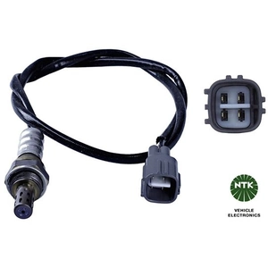 NGK Sonde lambda OZA806EE23 pas cher