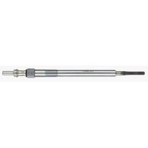 Comparateur de prix : Bougie de préchauffage D-Power, 4,4 V NGK, par ex. pour Volvo