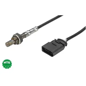 NGK Sonde lambda OZA457EE13 pas cher