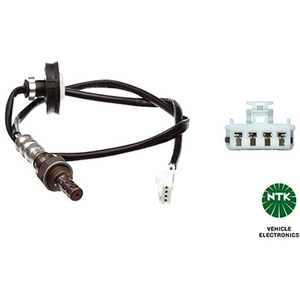 NGK Sonde lambda pour MITSUBISHI: Colt & SMART: Forfour (Ref: 92984) pas cher