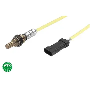 NGK Sonde lambda OZA770EE65 pas cher