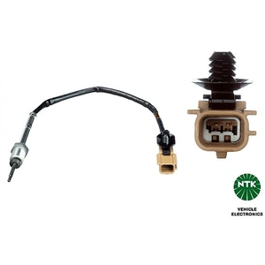 Comparateur de prix : NGK Palpeur, température des gaz pour RENAULT: Scénic, Master, Trafic, Mégane (Ref: 92910)
