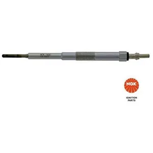 Comparateur de prix : NGK Bougie de préchauffage pour SUBARU: Forester, Legacy, Impreza (Ref: 92828)