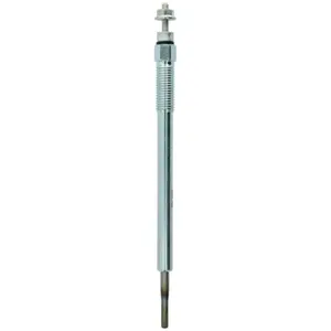 Comparateur de prix : Bougie de préchauffage D-Power, 11 V NGK, par ex. pour Toyota, Lexus