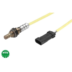 Sonde lambda NGK, par ex. pour Renault, Nissan, Opel pas cher