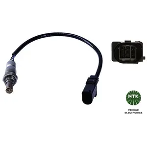 Comparateur de prix : Sonde lambda NGK, par ex. pour Volvo, Ford