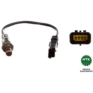 Comparateur de prix : Sonde lambda NGK, par ex. pour Citroën, Peugeot, DS
