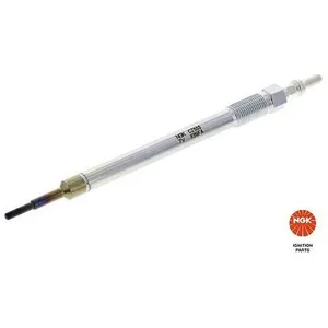 Comparateur de prix : NGK Bougie de préchauffage pour JEEP: Cherokee (Ref: 92397)