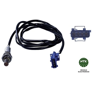 Sonde lambda NTK 92368 - Réf. NGK92368 pas cher
