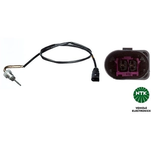 Comparateur de prix : NGK Capteur, température des gaz VW166JEWE