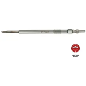 Comparateur de prix : NGK Bougie de préchauffage pour VOLVO: XC 70, S60, V50, V90, V60, XC 60, C70, V40, S40, V70, S80, S90, XC 40, XC 90, C30 (Ref: 92443)