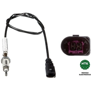 Comparateur de prix : NGK Palpeur, température des gaz pour VOLKSWAGEN: Transporter (Ref: 92754)
