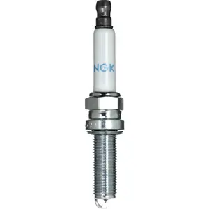Comparateur de prix : NGK Bougie, Bougies pour moto et scooter, LMAR9AI-8 Laser iridium