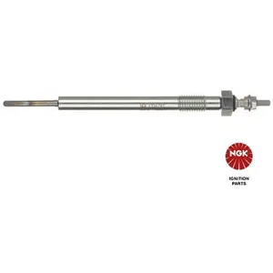 Bougie de préchauffage Y1067AS NGK Y1067AS pas cher