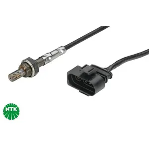 NGK Sonde lambda OZA457EE18 pas cher