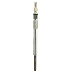 Comparateur de prix : NGK Bougie de préchauffage 97256