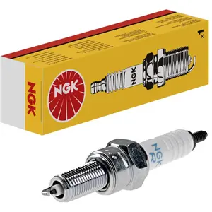 Comparateur de prix : NGK Bougie D'allumage Ngk Pour Scooter Honda 125 Pcx 2012 À 2020 Mr8c-9n Neuf