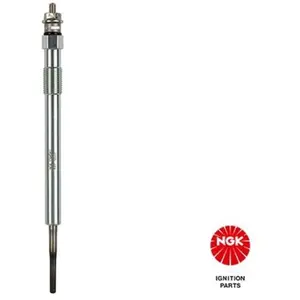 Bougie De Préchauffage 97520 Ngk Ford Ngk Y1045as pas cher