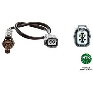 NGK Sonde lambda OZA457EE28 pas cher