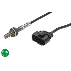 NGK Sonde lambda OZA660EE27 pas cher