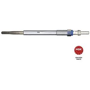 Comparateur de prix : NGK Bougie de préchauffage pour OPEL: Movano & PEUGEOT: Boxer & CITROËN: Jumper (Ref: 97055)