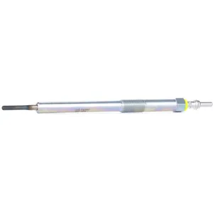 Bougie de préchauffage NGK 97618 pas cher