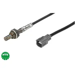 NGK Sonde lambda OZA686EE3 pas cher