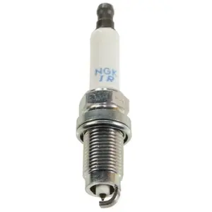 NGK Bougie d'allumage 97153 pas cher