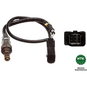 Comparateur de prix : Sonde lambda NGK, par ex. pour Seat, Audi, VW, Skoda
