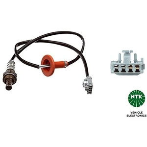 NGK Sonde lambda pour TOYOTA: RAV4 (Ref: 97378) pas cher