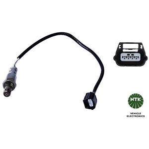 Comparateur de prix : NGK Sonde lambda pour NISSAN: Juke, Note, Micra, Z (Ref: 97305)