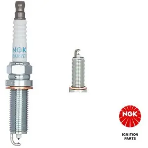 Comparateur de prix : NGK Bougie d'allumage pour NISSAN: Note, Micra (Ref: 97439)