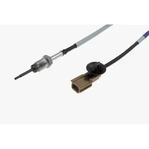 Comparateur de prix : NGK Palpeur, température des gaz pour RENAULT: Laguna, Mégane, Scénic (Ref: 97414)