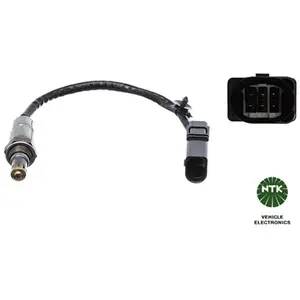 NGK Sonde lambda pour OPEL: Corsa (Ref: 97767) pas cher