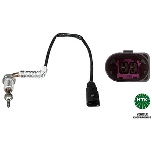 Comparateur de prix : NGK Palpeur, température des gaz pour SEAT: Ibiza & SKODA: Fabia & VOLKSWAGEN: Polo (Ref: 94500)