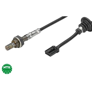 NGK Sonde lambda pour NISSAN: Micra (Ref: 94069) pas cher