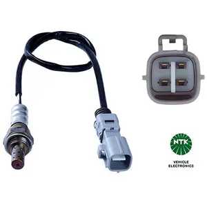 NGK Sonde lambda OZA775EE2 pas cher