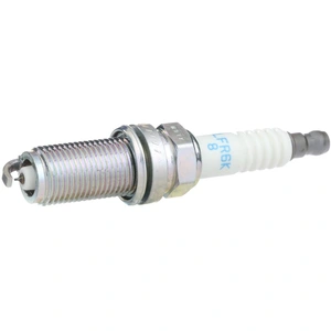 Comparateur de prix : NGK Bougie d'allumage pour VOLVO: V70, S80 (Ref: 94040)