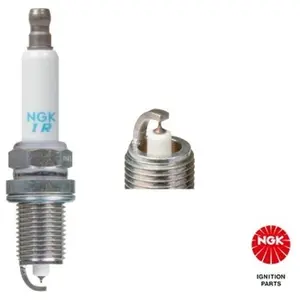 Comparateur de prix : Bougie d'allumage NGK, par ex. pour Opel, Vauxhall, Chevrolet