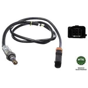 Comparateur de prix : Sonde lambda NGK, par ex. pour VW, Seat, Audi, Skoda
