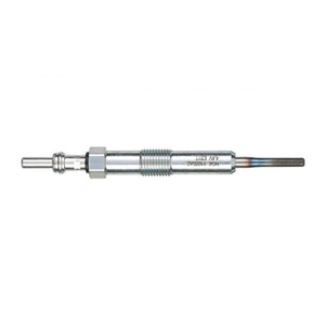 Comparateur de prix : NGK Bougies de Préchauffage Y1035AS